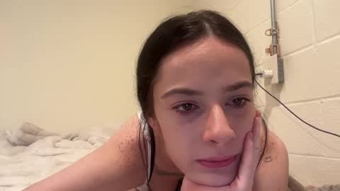 faithluvv online show from 01-07-26, 12:13