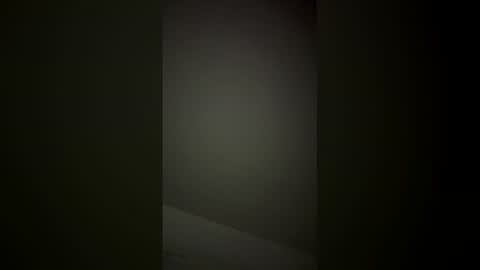 faithnoton21 online show from 01-13-26, 07:46