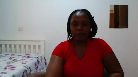 Snapshot of faithokoyo480 chatting on 07-16-26, 09:59 raysa4421 online show from 07-16-26, 09:59