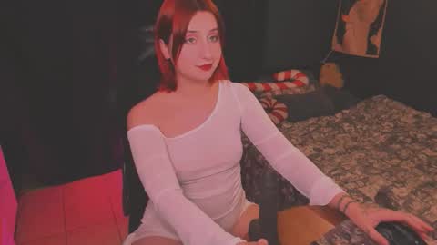 Angelina and Alice online show from 09-22-25, 10:17