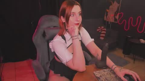 Angelina and Alice online show from 11-14-25, 09:08