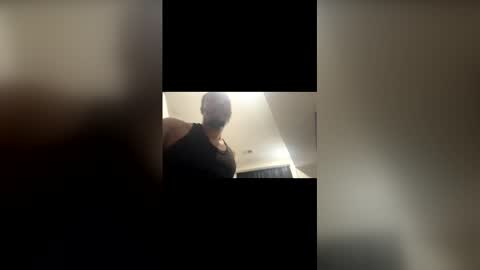 falahafterdark online show from 03-28-26, 03:17