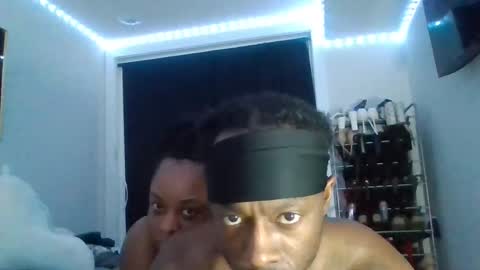 falahafterdark online show from 03-29-26, 04:12