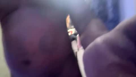 falahafterdark online show from 03-31-26, 04:57