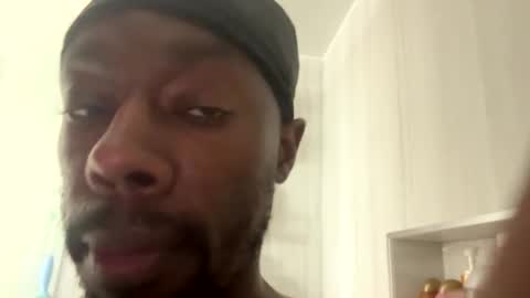 falahafterdark online show from 04-03-26, 07:06