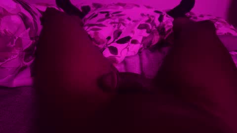 falahafterdark online show from 04-18-26, 08:18