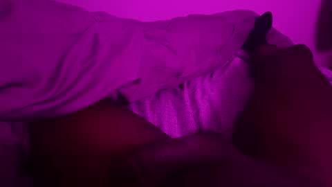 falahafterdark online show from 04-19-26, 09:41