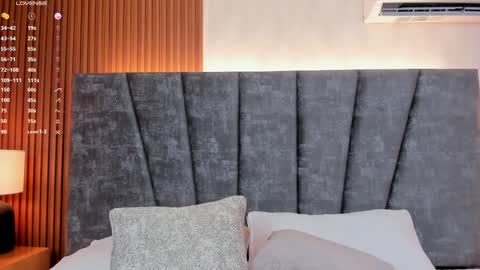  Leila.... online show from 01-10-25, 12:15