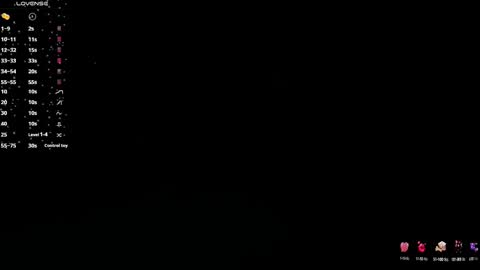  Leila.... online show from 03-05-25, 11:17