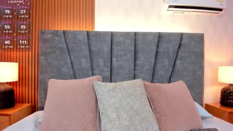  Leila.... online show from 11-29-25, 12:41