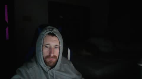 falcn2001 online show from 03-01-26, 04:47