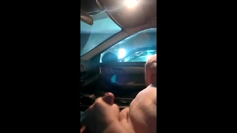 falcn2001 online show from 04-26-26, 11:19