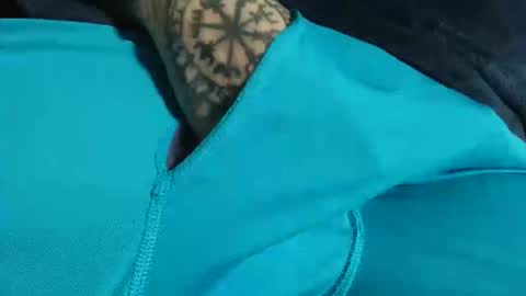 falcon120 online show from 04-04-26, 04:37