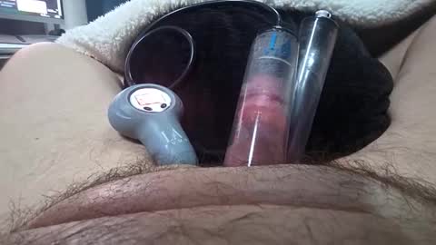 Falcon online show from 04-22-26, 10:00