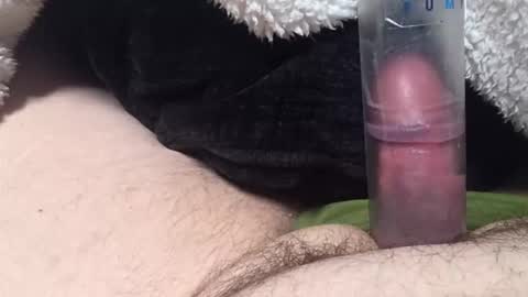 Falcon online show from 04-28-26, 09:20