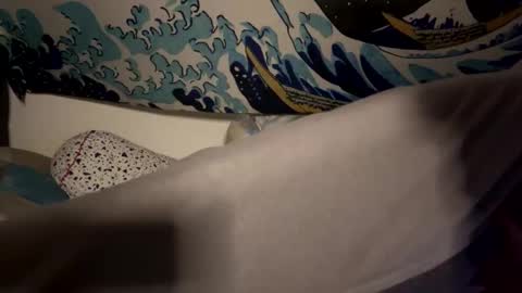 Snapshot of falcon797 chatting on 02-09-25, 10:32 falcon797 online show from 02-09-25, 10:32