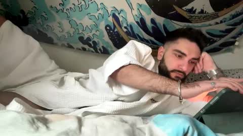 Snapshot of falcon797 chatting on 02-12-25, 02:54 falcon797 online show from 02-12-25, 02:54