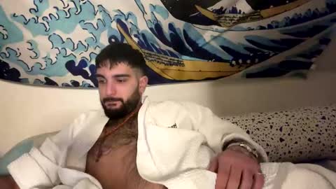 Snapshot of falcon797 chatting on 03-02-25, 09:54 falcon797 online show from 03-02-25, 09:54