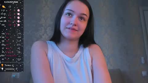 falcon baby online show from 03-12-25, 06:29