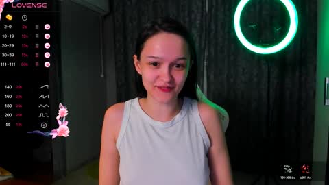 Snapshot of falcon_baby chatting on 03-21-26, 03:59 falcon baby online show from 03-21-26, 03:59