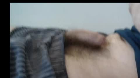 Snapshot of faldofaldo12 chatting on 04-01-26, 04:04 faldofaldo12 online show from 04-01-26, 04:04