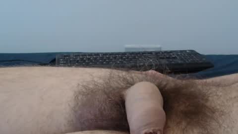 Snapshot of faldofaldo12 chatting on 04-08-26, 10:15 faldofaldo12 online show from 04-08-26, 10:15