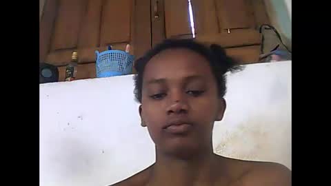 falielyse online show from 10-25-25, 10:45