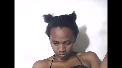 falielyse online show from 10-29-25, 09:55