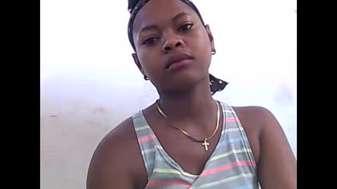 falielyse online show from 11-11-25, 09:53