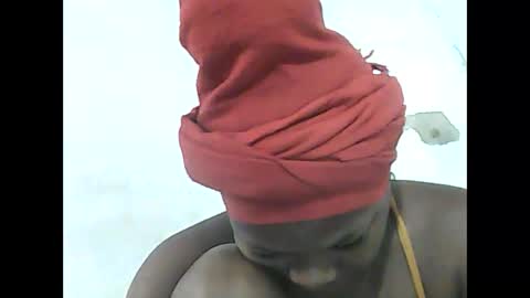 falielyse online show from 11-12-25, 09:21