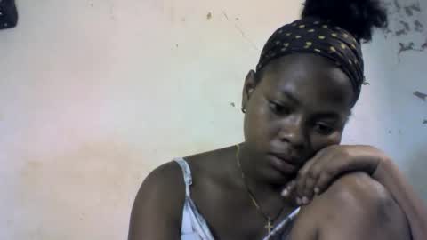 falielyse online show from 11-14-25, 09:52