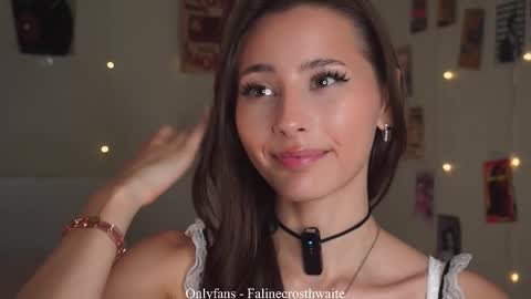 Kaori online show from 10-22-25, 07:13