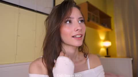 Kaori online show from 01-31-26, 08:07