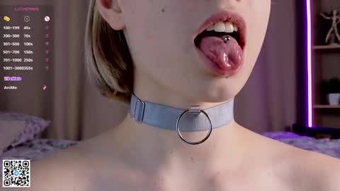 Emilia online show from 01-31-25, 08:54