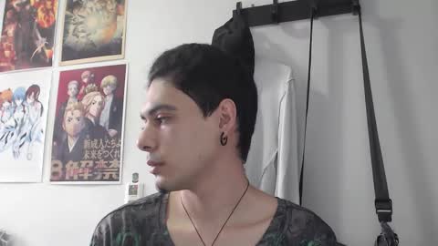 fall_dutt online show from 02-20-26, 08:31