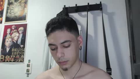 fall_dutt online show from 02-27-26, 07:19