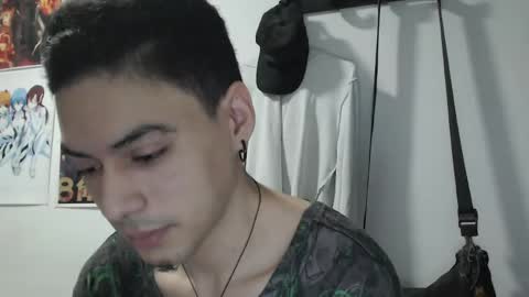 fall_dutt online show from 03-22-26, 04:05