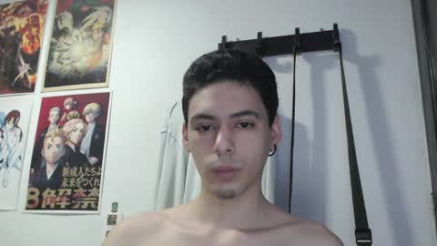 fall_dutt online show from 04-21-26, 08:31