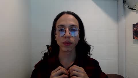 Micke online show from 12-04-24, 06:55