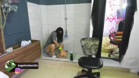 Megan    630  1330 -5 online show from 03-13-26, 11:17