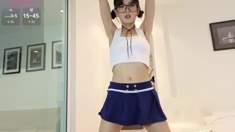 Snapshot of fallen_virtue chatting on 01-06-26, 01:53 Miya online show from 01-06-26, 01:53