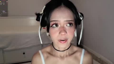 Miya online show from 04-27-26, 09:35