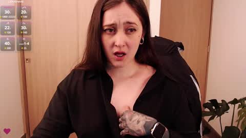 OF fallenag 1 online show from 01-28-25, 02:53