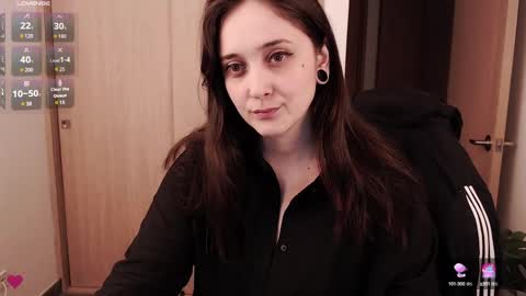 OF fallenag 1 online show from 02-06-25, 12:22