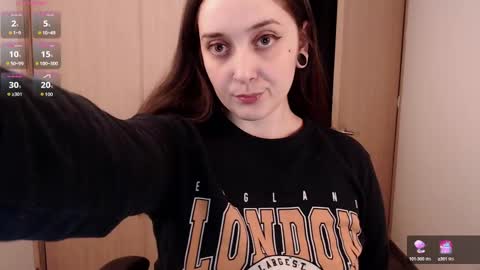 OF fallenag 1 online show from 02-20-25, 03:34