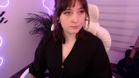 OF fallenag 1 online show from 11-03-25, 10:32