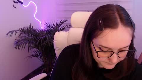 OF fallenag 1 online show from 03-08-26, 02:37