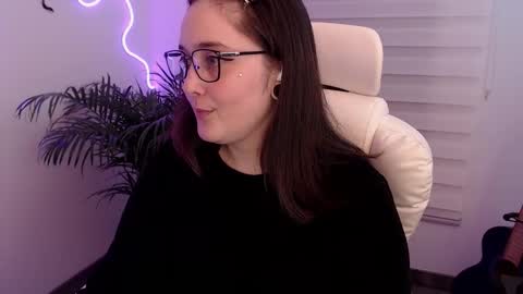 OF fallenag 1 online show from 03-15-26, 11:33