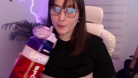 OF fallenag 1 online show from 03-19-26, 04:38