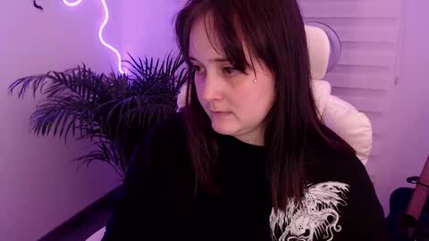 OF fallenag 1 online show from 03-20-26, 01:10